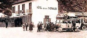 834-Rovigo - Hammam Melouane2